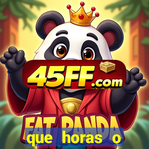 que horas o fortune dragon paga